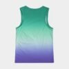 MLM Gay Ombré – Men’s Sport Tank