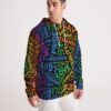 LGBTQ+ Men’s Hoodie