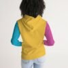 Pansexual Women’s Hoodie