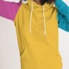 Pansexual Women’s Hoodie