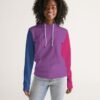 Bisexual Women’s Hoodie