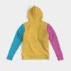 Pansexual Women’s Hoodie