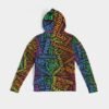 LGBTQ+ Women’s Hoodie