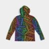 LGBTQ+ Men’s Hoodie