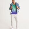 MLM Gay Ombré – Men’s Sport Tank