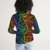 LGBTQ+ Women’s Hoodie