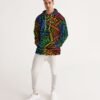 LGBTQ+ Men’s Hoodie