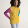 Pansexual Women’s Hoodie