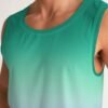 MLM Gay Ombré – Men’s Sport Tank