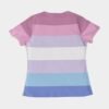 Bigender Flag Women’s Tee