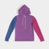 Bisexual Women’s Hoodie